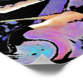 Eyesore poster (Hoek)