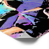 Eyesore poster (Hoek)