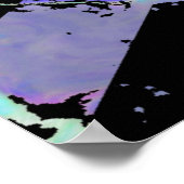 Eyesore poster (Hoek)