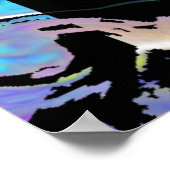 Eyesore poster (Hoek)