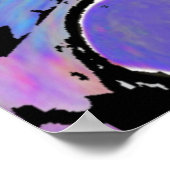 Eyesore Poster (Hoek)