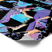 Eyesore poster (Hoek)