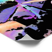 Eyesore poster (Hoek)