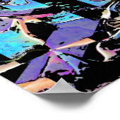 Eyesore Poster (Hoek)