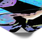 Eyesore poster (Hoek)