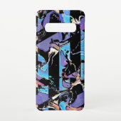 Eyesore Samsung Galaxy Hoesje (Achterkant)