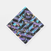 Eyesore Servet (Hoek)