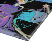 Eyesore Snijplank (Hoek)