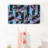 Eyesore Spandoek (Insitu)