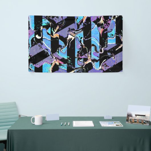 Eyesore Spandoek (Beurs)