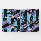 Eyesore Spandoek (Horizontaal)