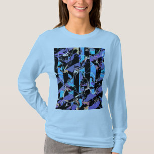 Eyesore T-shirt