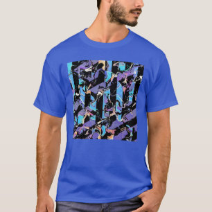 Eyesore T-shirt