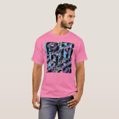 Eyesore T-Shirt (Voorkant volledig)