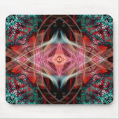 EyeSpiritz Mousepad Muismat (Voorkant)