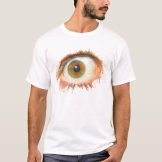 Eyesplash T-shirt
