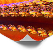 EyeZac Poster (Hoek)