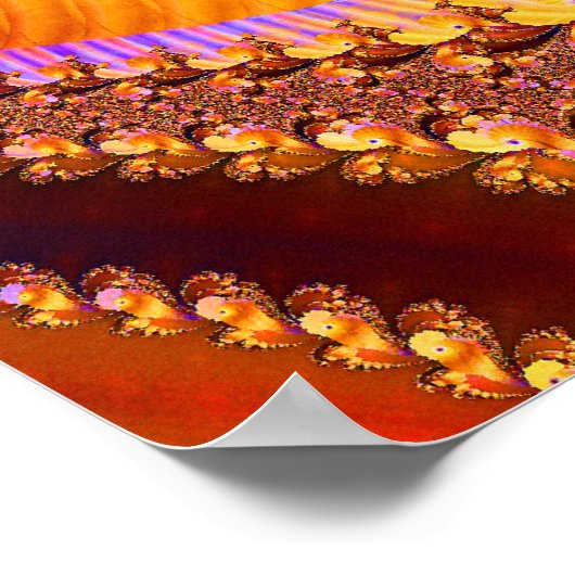 EyeZac Poster (Hoek)