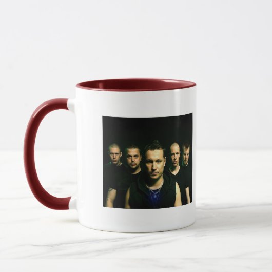 Eyonize beker mok (Links)