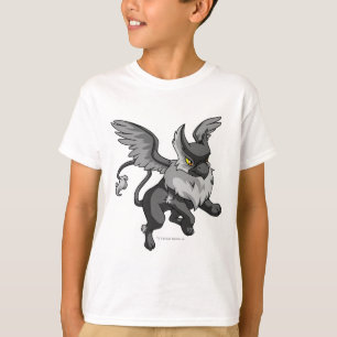 Eyrie Shadow T-shirt