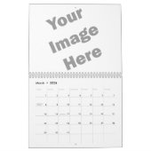 EZ 2009 Calendar Creator Kalender (Mar 2026)