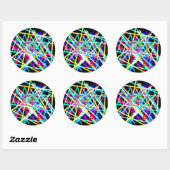 EZ Sticker (Vel)