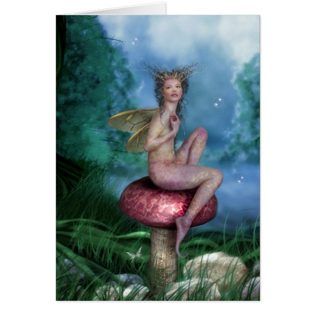 ezadora-kaart (Voorkant)