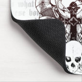 Ezekiel 37 muismat (Hoek)