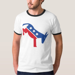 ezel-2 t-shirt
