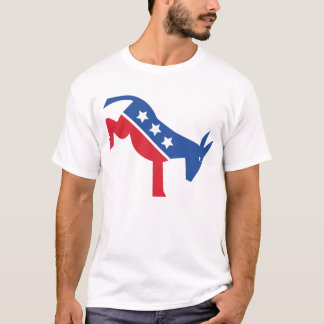 ezel-2 t-shirt