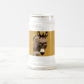 ezel bierpul (Center)