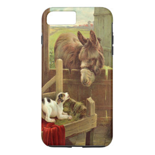 ezel Case-Mate iPhone case