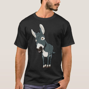 Ezel Grappig T-shirt