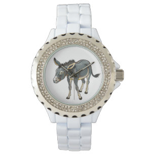 ezel horloge