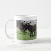 ezel koffiemok (Links)