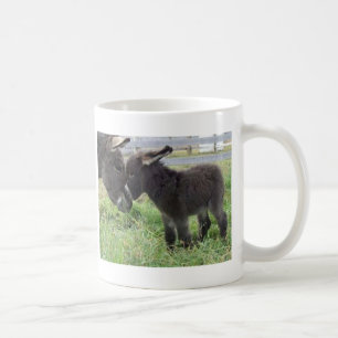 ezel koffiemok