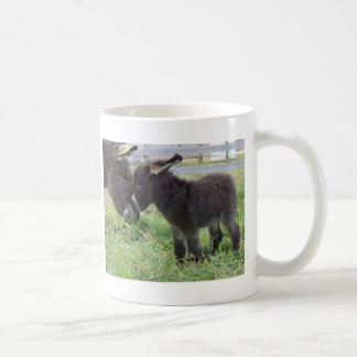 ezel koffiemok