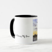 ezel mok (Voorkant links)