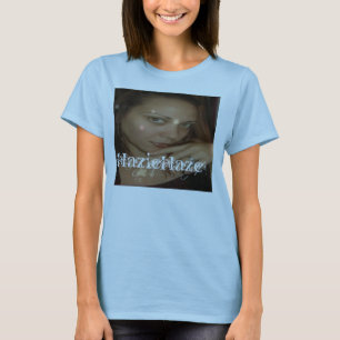 ezel t-shirt