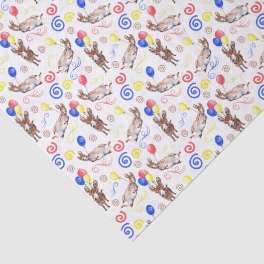 Ezel Tissue Papier (Detail)