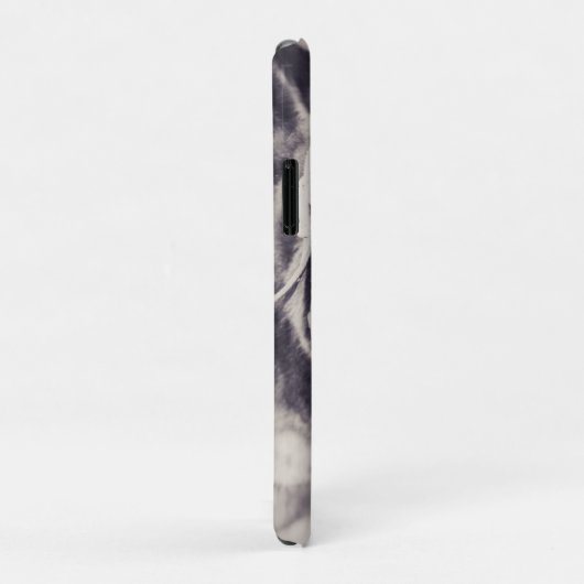 Ezelskop 001 Case-Mate iPhone case (Achterkant/rechts)