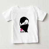 EZLN (Voorkant)