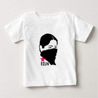EZLN
