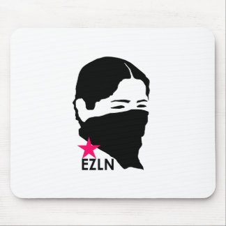 EZLN MUISMAT