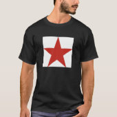 EZLN T-SHIRT (Voorkant)