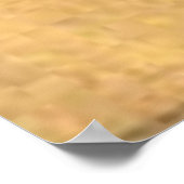 Ezra Ames / Alexander Hamilton / Poster (Hoek)