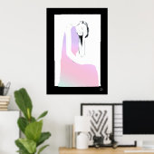 F01 POSTER (Thuiskantoor)