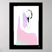 F01 POSTER (Voorkant)