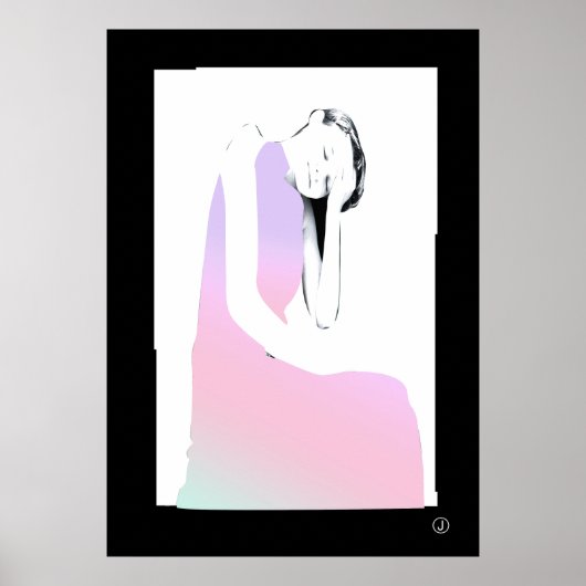 F01 POSTER (Voorkant)