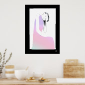 F01 POSTER (Keuken)